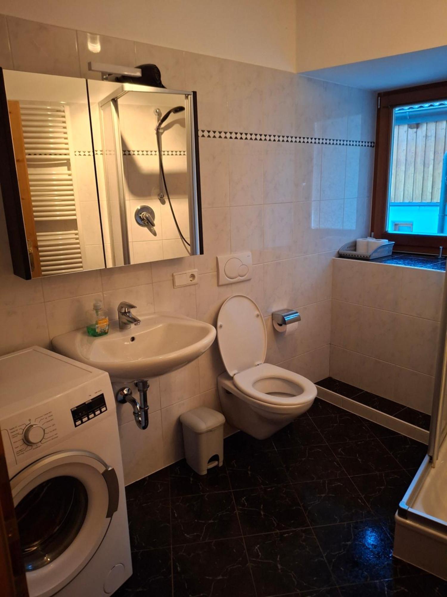 Bertoldihof Apartment Кортача Екстериор снимка